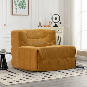 圧縮ソファフォーシャン圧縮ソファ工場新トレンド - Product Image 3