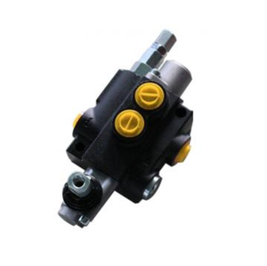 Pièces de pompe à piston hydraulique Uchida A8VO de <span class=keywords><strong>A8VO55</strong></span>, A8VO80, A8VO107, A8VO140, A8VO160, A8VO200 - Product Image 2