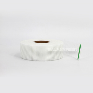 Tự dính sợi thủy tinh Doanh Băng kiềm kháng sợi thủy tinh lưới băng - Product Image 4