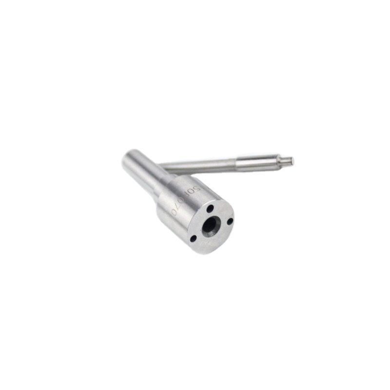 Wholesale Good Quality S Type Fuel Injector Nozzle DLLA150SND346 Diesel Fuel Injection Nozzle DLLA150SND346