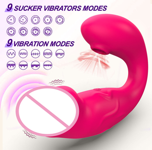 Vibrateur puissant pour femmes, stimulateur du clitoris, Bluetooth, gode portable, jouets sexuels pour la masturbation féminine, jouets pour adultes 18+ - Product Image 4