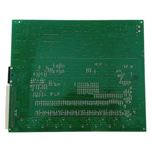 Câble de liaison d'origine neuf 80366198-100, pièces détachées d'automatisation industrielle en stock, expédition rapide, qualité industrielle - Product Image 1