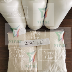 CAS 1119-51-3 5-Bromo-1-penteno Libre de despacho de aduanas - Product Image 1