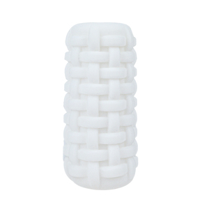 Hot Sale Artificial Vagina Anus Mouth Male Masturbation Cup <strong>Sex</strong> <strong>Toy</strong> Soft TPE Mini Pocket <strong>Pussy</strong> Male Masturbator <strong>Toys</strong> - Product Image 6
