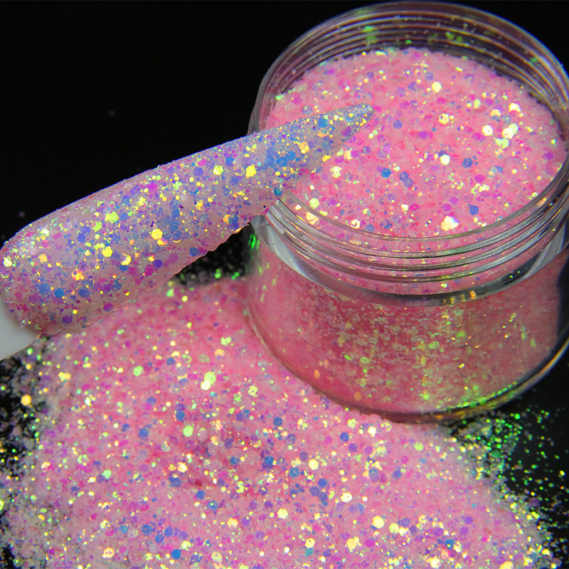 Pink-Purple