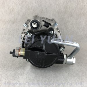 Piezas de alternador de coche de 12V de alta calidad para <span class=keywords><strong>Kia</strong></span> Carens <span class=keywords><strong>Sportage</strong></span> para Hyundai Elantra Santa F Tucson 2,<span class=keywords><strong>0</strong></span> para HYUNDAI para <span class=keywords><strong>KIA</strong></span> 3730027 - Product Image 3