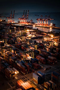 最便宜的亚马逊热销产品海运送货上门从中国到美国英国加拿大德国法国物流服务 - Product Image 4