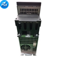 Módulo de Motor Individual Siemens 6SL3120-1TE24-5AC0 Nuevo para Sistema de Accionamiento S120, 45A, Refrigeración Interna por Aire, Módulo de Servoaccionamiento