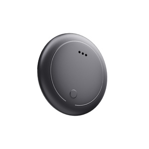 Traceur GPS Portable Mondial avec Historique de Navigation, Double Système, Batterie Remplaçable, Autonomie 1 An, Sans Carte <span class=keywords><strong>SIM</strong></span>, Application/API Gratuites, Fonctionnalité Localiser, Type AirTag - Product Image 4