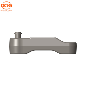 SHACMAN X3000 F3000 <span class=keywords><strong>Pont</strong></span> <span class=keywords><strong>de</strong></span> soupapes 3106042X pour moteur <span class=keywords><strong>de</strong></span> camion poids lourd diesel, culbuteur, fourche <span class=keywords><strong>de</strong></span> culbuteur, guide, croisillon - Product Image 4