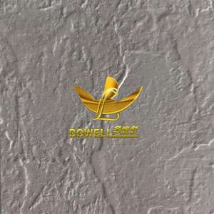 Pannelli murali interni moderni WPC decorativi in rilievo pannelli murali <span class=keywords><strong>legno</strong></span> rivestimento composito rivestimento in plastica - Product Image 4