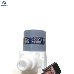 Controlador PLC, Sensor, Módulo de Control Industrial, Nuevo y Original, PTCX-1F-F60R-V9-HB - Product Image 1