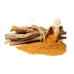 Top Selling Pure Organic Ashwagandha Herbal Extract Powder Capsules and <b>Tablets</b> From India Packaged in Bottle at Low Price - Product Image 5
