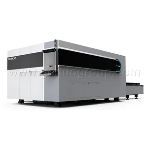 금속 3D 레이저 절단기를 위한 이산화탄소 레이저 조각 기계 미국과 유럽 기준