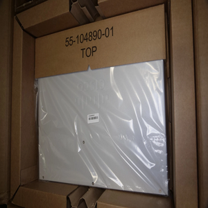 Router Ethernet Serie 8200 C8200L-1N-4T con 1 Ranura NIM y 4 Puertos WAN 1G, Producto de Switches de Red - Product Image 4