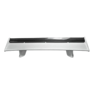 Aile arrière en carbone humide <span class=keywords><strong>GTR</strong></span> Nissan 1998-2002 Année R34 GT-<span class=keywords><strong>T</strong></span> GT-R - Product Image 4