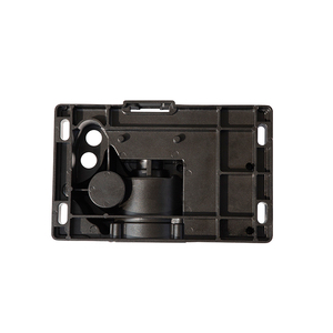 Mendukung kustomisasi bagian dan komponen industri <span class=keywords><strong>Die</strong></span> <span class=keywords><strong>Casting</strong></span> paduan <span class=keywords><strong>Aluminium</strong></span> Oem presisi tinggi - Product Image 2