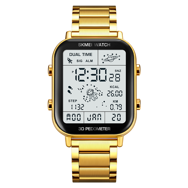 10 Bar Meaning Of 30m Water Resistant Watch Water Resistance Chart