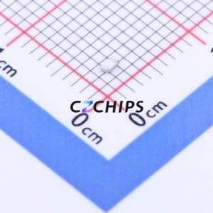 Résistance SMD FRL0603FR500TS 0603 (Type : Film Épais) (Résistance : 500 mOhm Précision : 1%) - Product Image 2