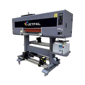 Jetpal 60cm DTF UV LED <span class=keywords><strong>impresora</strong></span> pegatina pluma taza Dtf Uv <span class=keywords><strong>impresora</strong></span> curado taza envolturas máquina de impresión UV DTF película <span class=keywords><strong>impresora</strong></span> - Product Image 4