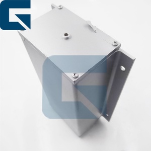 แผงควบคุม JIAJUE 208-5830 สำหรับรถตักล้อยางรุ่น 924G 928G - Product Image 1