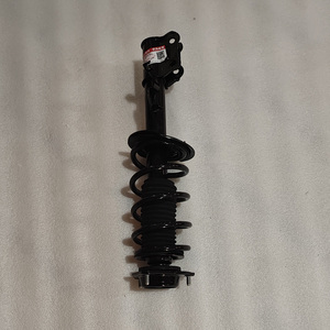 Amortiguadores Traseros Coilover LESHI 9150105 OEM SA8651811B1 SA86518 para Chevrolet AVEO LOVA, Nuevo Estado - Product Image 4