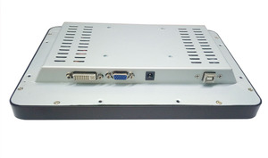 Cot101-Cfk02 10.<span class=keywords><strong>1</strong></span> "จอแบนจอภาพสัมผัสกับ capacitive หน้าจอสัมผัส5จุด - Product Image 5