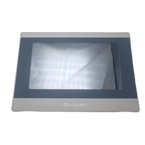 Flexem HMI FE7070W 7-Zoll-Touchscreen - Product Image 1
