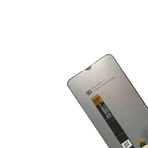 Écran LCD <span class=keywords><strong>de</strong></span> téléphone portable OEM à prix d'usine, assemblage numériseur tactile 6,6 pouces <span class=keywords><strong>de</strong></span> remplacement pour HMD S34 avec garantie d'un an - Product Image 5