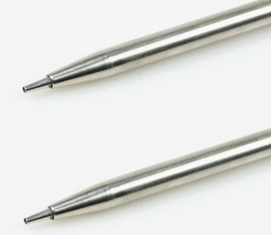 Premium 2nd-Grade 6,9mm/6,3mm dilatadores para cirurgia endoscópica Transforaminal Spine | Essential <span class=keywords><strong>Endoscopic</strong></span> <span class=keywords><strong>Instruments</strong></span> - Product Image 1