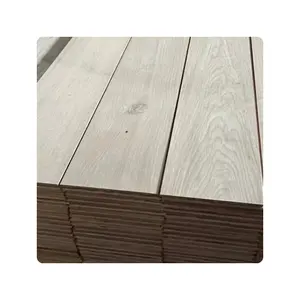 Engineered Wood Flooring High Quality Construction Supplier Real Hot Selling Estate Accessories Good Price Made In Viet Nam