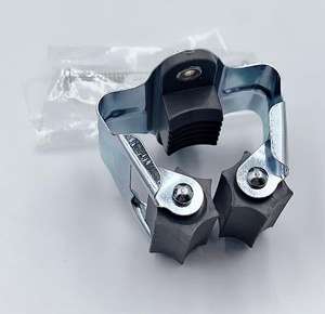 Escorredor de Louças de Aço Carbono para Cozinha, Organizador de Utensílios de Cozinha - Product Image 4