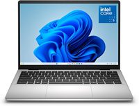 Nuovo Tablet Laptop da 14 Pollici con Intel Celeron Quad Core N95, 8GB RAM, 256GB SSD, Windows 11, Schermo in Inglese, Uso Aziendale, Pannello IPS