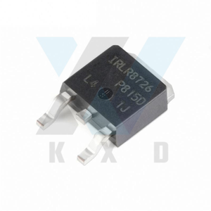 <strong>NCE8580</strong> 8580 New Original IC Chip Integrated Circuit Regulators IC Electronic Component BOM <strong>NCE8580</strong> 8580 - Product Image 1