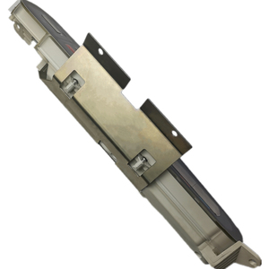 <span class=keywords><strong>Monitor</strong></span> de piezas de excavadora genuina KHR3826 KHR3827 KHR3828 para, 1, 2, 2, 2, 2, 3, 5, 4, 5, 4, 5, 6