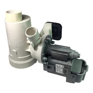 <span class=keywords><strong>Pompe</strong></span> <span class=keywords><strong>de</strong></span> <span class=keywords><strong>vidange</strong></span> pour lave-linge <span class=keywords><strong>Whirlpool</strong></span> W10130913 (Couverture <span class=keywords><strong>de</strong></span> la <span class=keywords><strong>pompe</strong></span> : entrée 36 mm, sortie 27 mm) - Product Image 3