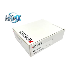 Cable de comunicación HR-1C3RC HR-1C3UN HR-1C3UC HR-1C5UC RS-232C enrollado de 3 m para escáner portátil de la serie HR-100 - Product Image 1