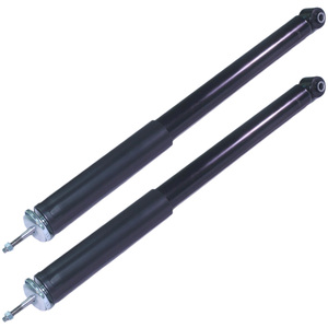 Amortisseur arrière à gaz 5797 pour Chrysler 300 Dodge Challenger Charger Magnum – Pièce de rechange pour suspension automobile - Product Image 1