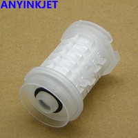 ANYINKJET Filter Inti Printer Inkjet untuk Model VJ1510/VJ1520/1210/1220/1610/1620/1550/1530/1000 Baru Garansi 3 Bulan 0.3kg