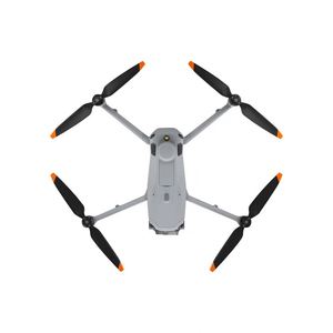 Universal Edition Matrice 4T/4E Flagship Dron Set Infrared Thermal 4K HD Dual <b>Camera</b> 25KM+ GPS <b>Remote</b> Control Foldable Design - Product Image 5
