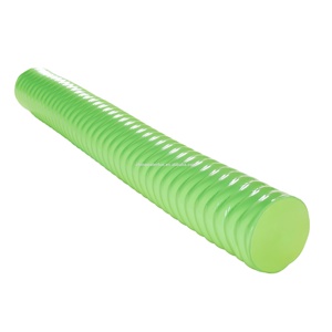 Ngoài trời PVC nước giải trí Tuyển nổi bọt hồ bơi <span class=keywords><strong>Noodle</strong></span> mềm cho bơi & Dive Gear & phụ kiện - Product Image 1