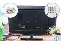 Carcasa pequeña de 10. ª generación, procesador i7 10510U, ventilador de cobre, máx. 64GB, para banco de oficina, mini pc, win 10, juegos