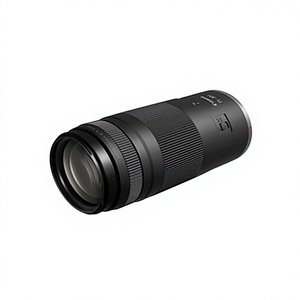 กล้อง Canon R100 APS-C มิเรอร์เลส 24.1MP ระบบโฟกัสอัตโนมัติคู่ 4K 24fps Full HD 60fps เมาท์ RF สำหรับมือใหม่ ถ่ายภาพ วิดีโอบล็อก กล้อง EOS R100 APS-C มิเรอร์เลส - Product Image 4