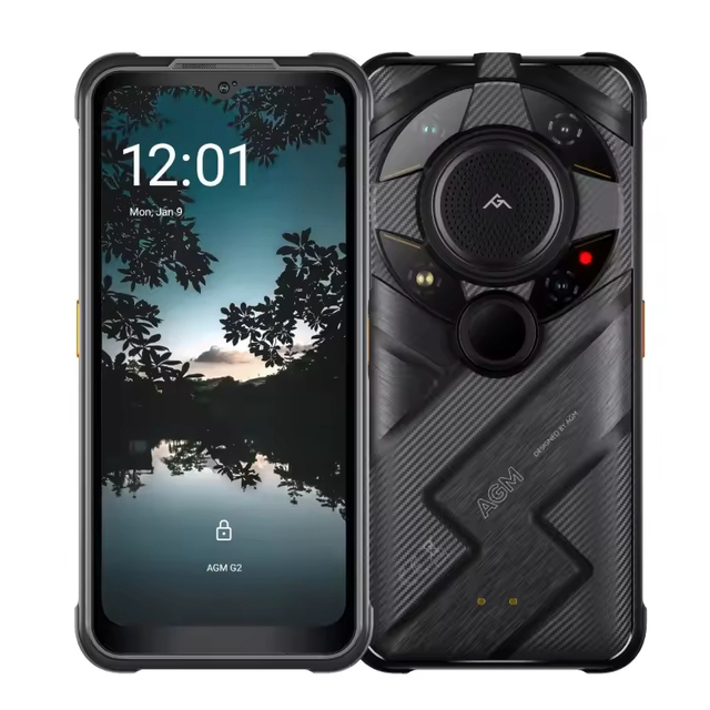 AGM G2 Guardian EU Version Rugged Phone 500m Thermal Monocular Infrared Night Vision Camera Vsmart 5G EU Version Redmi Note URLs