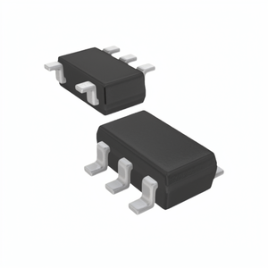 Buy Online Electronic Components SC 74A, SOT 753 XC6123A442MR-G Original Power Management (PMIC) - Product Image 1