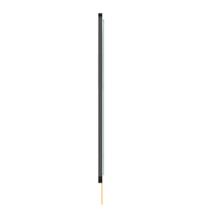 Nuevo Kiosco Interactivo Multitáctil Capacitivo Proyectado Pcap de 32 Pulgadas, PC Todo en Uno, Negro, USB, para Negocios, 1 Año de Garantía - Product Image 1