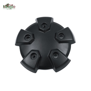 KOLMIO-LAM Cubierta del Cárter del Estator del Motor para Motocicleta <span class=keywords><strong>Kawasaki</strong></span> Z750 Z1000 <span class=keywords><strong>Z</strong></span> <span class=keywords><strong>750</strong></span> <span class=keywords><strong>Z</strong></span> 1000 2007-2009 <span class=keywords><strong>2008</strong></span> - Product Image 1
