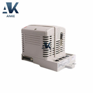 Kit d'unité de traitement original PM851K01 3BSE018168R1 - Product Image 1