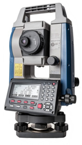 محطة يابانية عالية الجودة قياس ذكي IM52 للمحطة IM52 فعالة من حيث التكلفة وغير عاكسة - Product Image 2