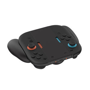 Honcam 2ที่จับแม่เหล็กสำหรับ Nintendo Switch 2, Joy-CON 2 2025 - Product Image 5